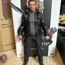Hot Toys For Sale Image 5