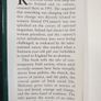 whoredom in kimmage by rosemary mahoney Image 2