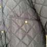 Ralph Lauren Jacket Image 2