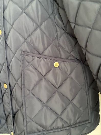 Ralph Lauren Jacket