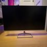 Gaming monitor Image 2