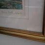 Blarney Castle Wall Picture Image 4