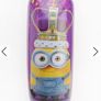 Minions Bop Bags Image 4