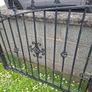 gate Image 3