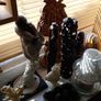 Carving wood Image 6