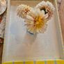 Serving Tray Image 4