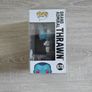 Funko Pop Star Wars Grand Admiral Thrawn #678 Image 2