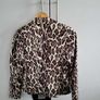 women suit jacket and pant set BRAND NEW Image 10