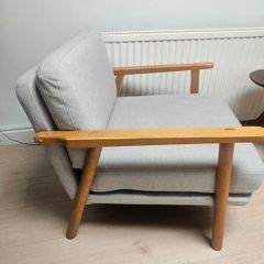 Armchairs