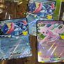 30th anniversary Pokemon etb cards ,& cards Image 10