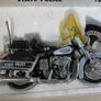 Harley Davidson Electra Glide Image 5