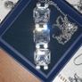 Newbridge Silverware Image 3