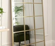 Brand New Full length mirror