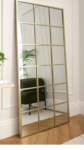 Brand New Full length mirror