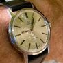 omega watch Image 9