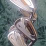 Mizuno MP59 Irons 4-PW Image 9