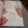 Introduction to Watercolours. Image 9