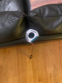 Ping Sigma 2 Putter