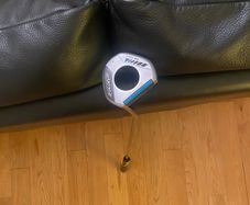 Ping Sigma 2 Putter