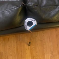 Ping Sigma 2 Putter