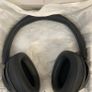 Sony WH-CH720N Noise Cancelling Headphones Image 2