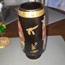 Egyptian vase Image 4