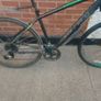 road bike Image 2