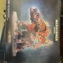 Warhammer 40k Empty Box Lot Image 6