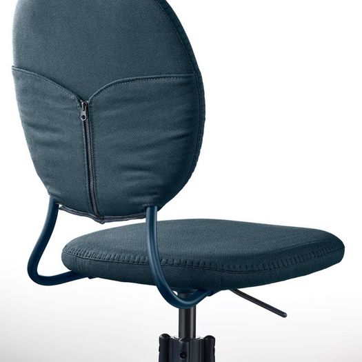 Swivel Chair