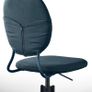 Swivel Chair Image 3