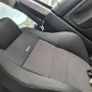 Golf mk4 Image 6