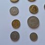 Greece Coins Image 10