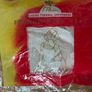 Two New Thermal Vests Image 2
