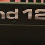 Behringer Deepmind 12 synthesizer Image 6