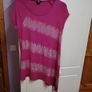 Pola Dress Size L Image 3