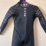 Huub Wetsuit Image 4