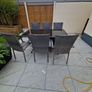 Garden Furniture Image 2