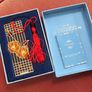 Newbridge Silver Bookmark Image 2