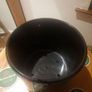 Bailey's Pub Ice Bucket Image 5
