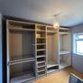 Flat Pack Furniture Assembly Image 8