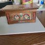 Trinket box decorative Image 2