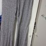 trousers  2 each fit 10 and 12 Image 2