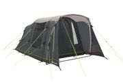 Outwell Sunhill 3 Air beam Tent New 2026 model.