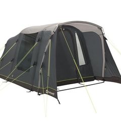 Outwell Sunhill 3 Air beam Tent New 2026 model.