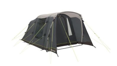 Outwell Sunhill 3 Air beam Tent New 2026 model.