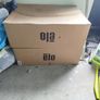 22" ELO Touchscreen Image 2