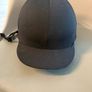 Junior Horseriding Helmet Image 2