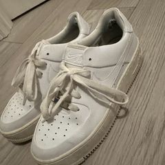Nike Air force 1 size 6