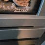 Gazco gas fire Image 2