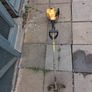 Partner strimmer Image 5
